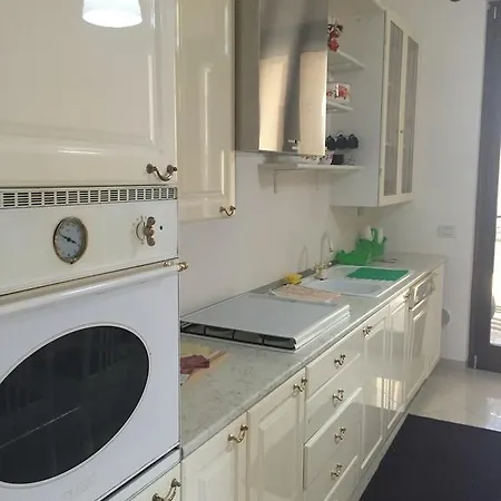 Casa Vacanze Pascale Conversano