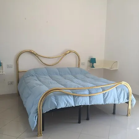 Appartamento Casa Vacanze Pascale