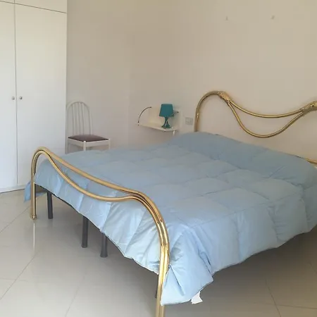 Casa Vacanze Pascale