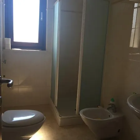 Appartamento Casa Vacanze Pascale Conversano