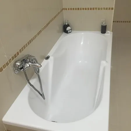 Appartamento Casa Vacanze Pascale