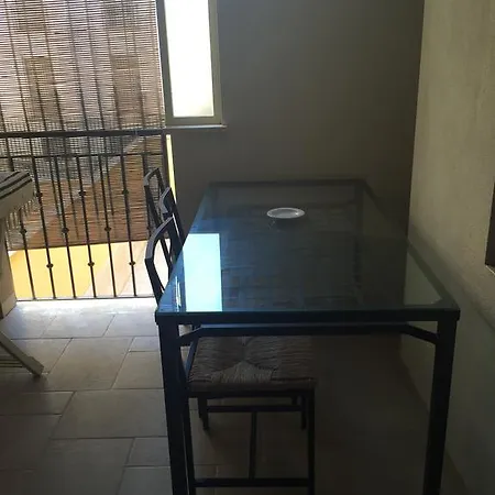 Appartamento Casa Vacanze Pascale *