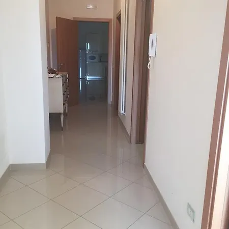 Appartamento Casa Vacanze Pascale Conversano