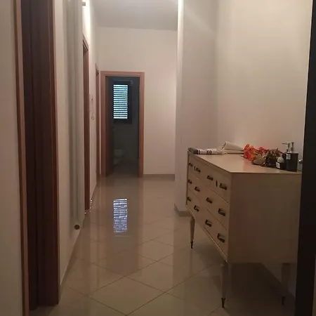 Casa Vacanze Pascale Conversano