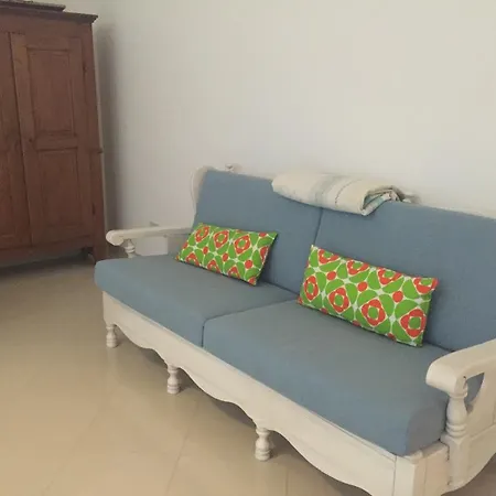 Casa Vacanze Pascale Conversano