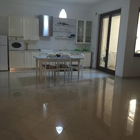 Casa Vacanze Pascale Conversano